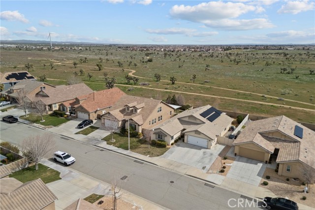 Detail Gallery Image 36 of 38 For 43838 Madison Ct, Lancaster,  CA 93536 - 4 Beds | 2 Baths