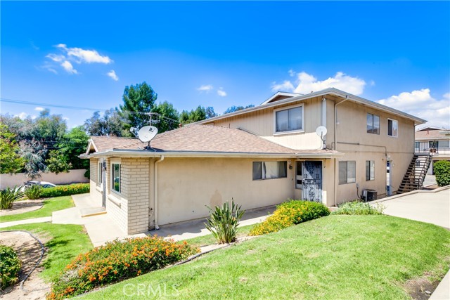 Image 3 for 18101 Via Amorosa #3, Rowland Heights, CA 91748