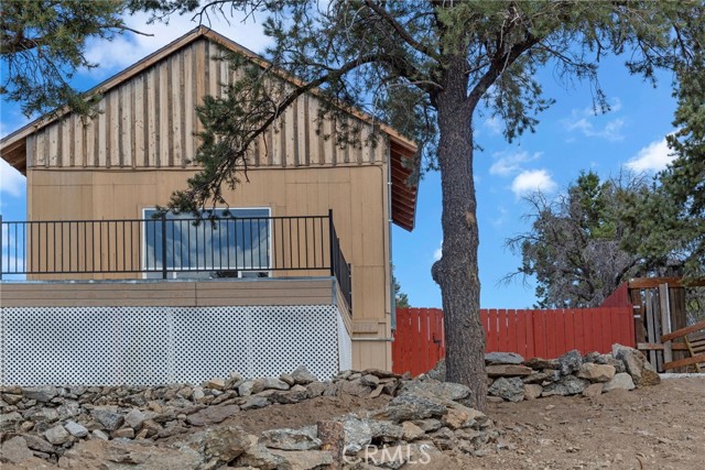 Detail Gallery Image 4 of 35 For 46178 Serpentine Dr, Big Bear City,  CA 92314 - 3 Beds | 2 Baths