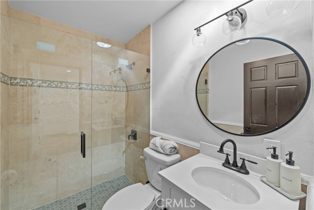 642 S Mountain View Drive, Palm Springs CA: https://media.crmls.org/medias/cd188bc5-8b83-409b-b3c4-6a62d6cb0613.jpg