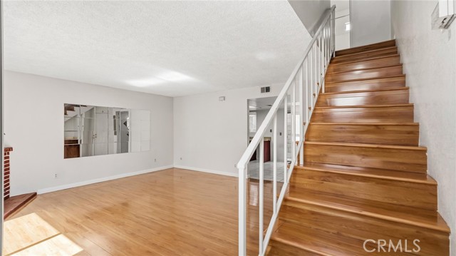 1580 Potrero Grande,unit C photo 5