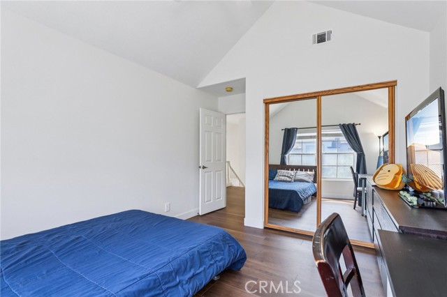 Detail Gallery Image 22 of 36 For 1 Longbourn Aisle, Irvine,  CA 92603 - 3 Beds | 2/1 Baths