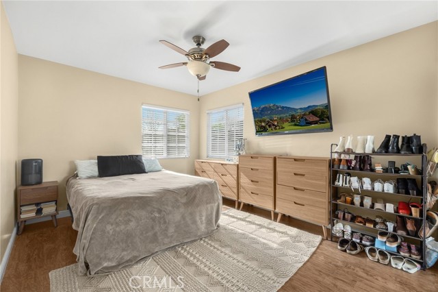 Detail Gallery Image 12 of 20 For 409 E Fir St, Brea,  CA 92821 - 3 Beds | 2 Baths