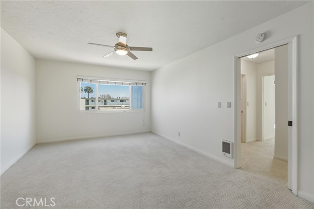 Detail Gallery Image 16 of 29 For 3737 E 2nd St #301,  Long Beach,  CA 90803 - 3 Beds | 2 Baths