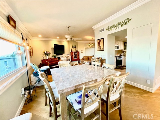 Detail Gallery Image 30 of 44 For 721 W 27th #1,  San Pedro,  CA 90731 - 2 Beds | 2/1 Baths