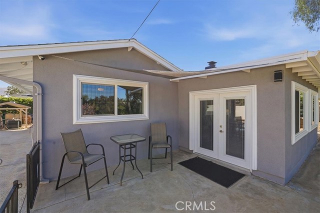 Detail Gallery Image 38 of 57 For 5091 Berryhill Pl, Riverside,  CA 92507 - 4 Beds | 2 Baths