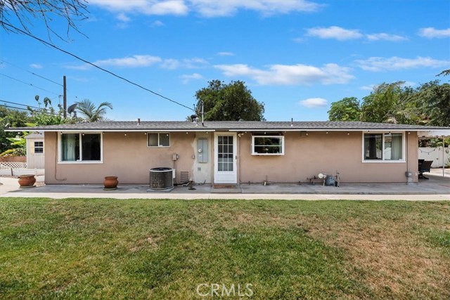 550 N Dexford Drive, La Habra CA: https://media.crmls.org/medias/cd18beab-4821-4cc1-a1f6-7849ed17c53c.jpg