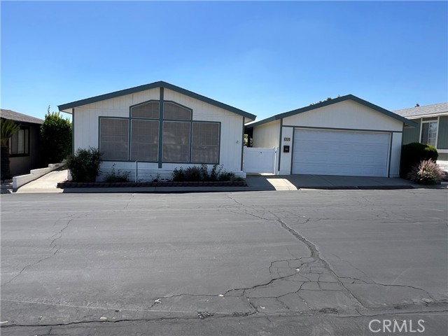 Detail Gallery Image 1 of 24 For 3800 W Wilson St #335,  Banning,  CA 92220 - 2 Beds | 2 Baths