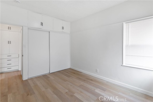 Detail Gallery Image 9 of 9 For 2015 Locust #D,  Long Beach,  CA 90806 - 1 Beds | 1 Baths