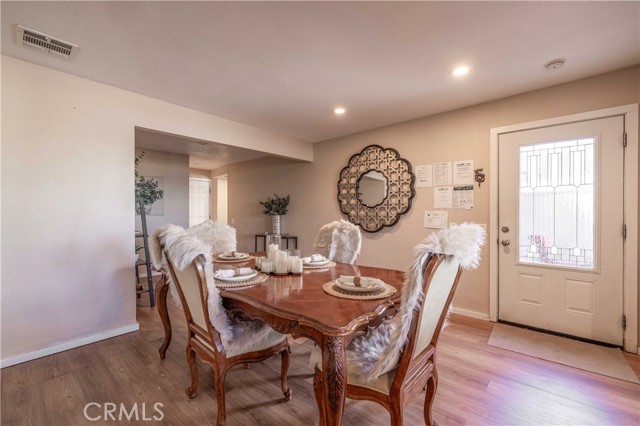 Detail Gallery Image 12 of 27 For 40177 Lakeview, Big Bear Lake,  CA 92315 - 3 Beds | 2 Baths