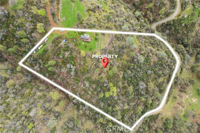 Detail Gallery Image 43 of 57 For 0 Canyon Creek Rd, Berry Creek,  CA 95916 - 1 Beds | 1 Baths