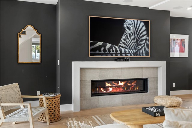 Detail Gallery Image 13 of 47 For 319 1/2 Jasmine, Corona Del Mar,  CA 92625 - 3 Beds | 3/1 Baths