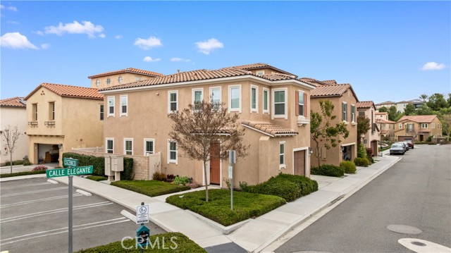 Detail Gallery Image 50 of 59 For 333 Calle Elegante, Lake Forest,  CA 92630 - 3 Beds | 2/1 Baths