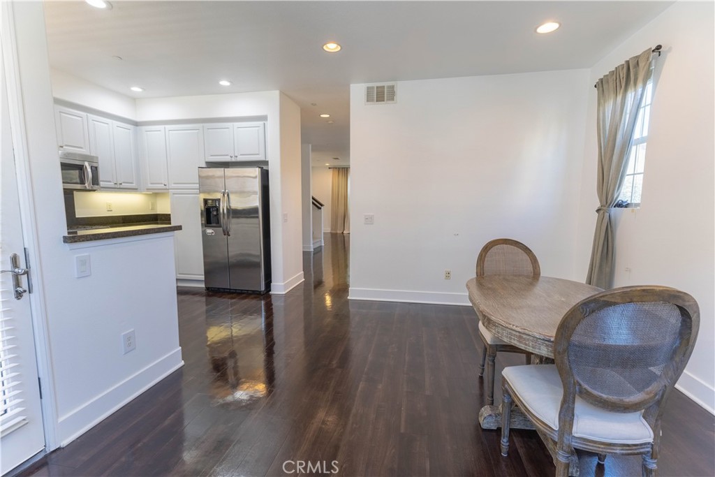 MLS #IG25235868 image #13