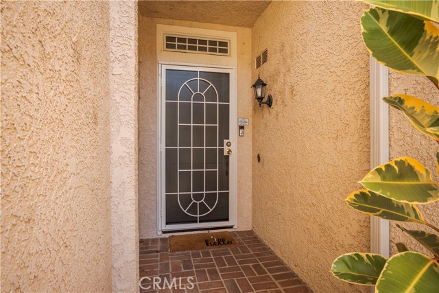 Detail Gallery Image 3 of 37 For 229 Windsong Ct, Azusa,  CA 91702 - 3 Beds | 3 Baths