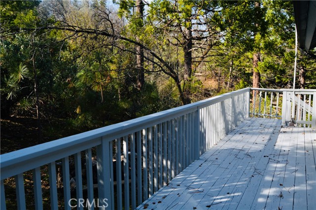 Detail Gallery Image 23 of 29 For 40748 Foxboro Ct, Bass Lake,  CA 93604 - 3 Beds | 3/1 Baths