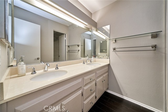 Detail Gallery Image 15 of 30 For 3200 La Rotonda Dr #204,  Rancho Palos Verdes,  CA 90275 - 3 Beds | 2 Baths