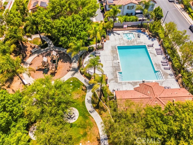 27620 Desert Gold Court, Murrieta CA: https://media.crmls.org/medias/cd19673d-5ff5-4cda-8580-7f64cd4d44c9.jpg