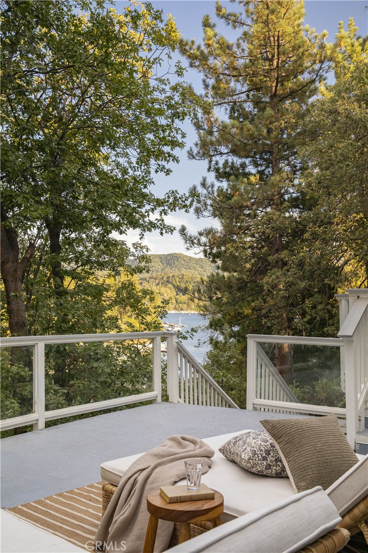 MLS #IG26195216 image #16