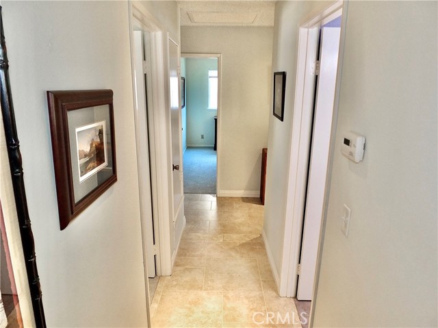 Detail Gallery Image 18 of 42 For 16070 Caribou St, Fountain Valley,  CA 92708 - 4 Beds | 2 Baths