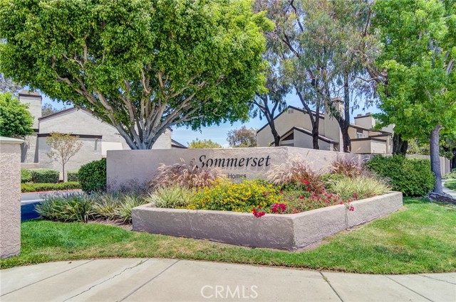 Image 3 for 906 Lombard Court, Costa Mesa, CA 92626