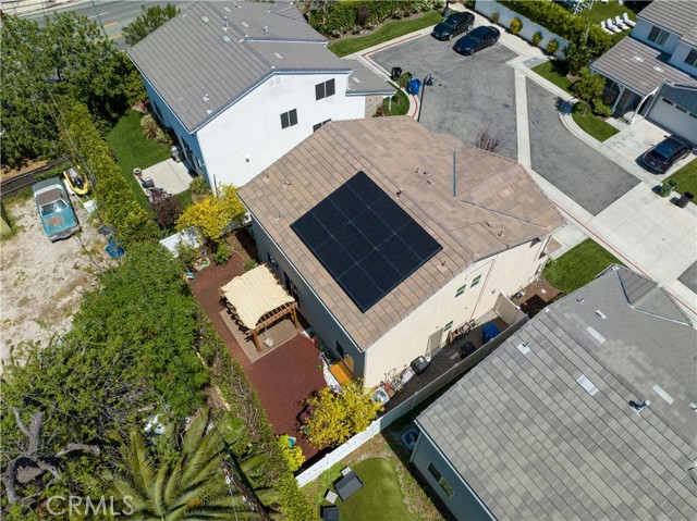 Detail Gallery Image 8 of 36 For 6753 Rhea Ct, Reseda,  CA 91335 - 5 Beds | 3 Baths
