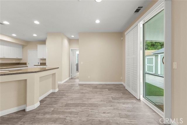 Detail Gallery Image 22 of 75 For 325 Deodar St, Redlands,  CA 92374 - 6 Beds | 4 Baths