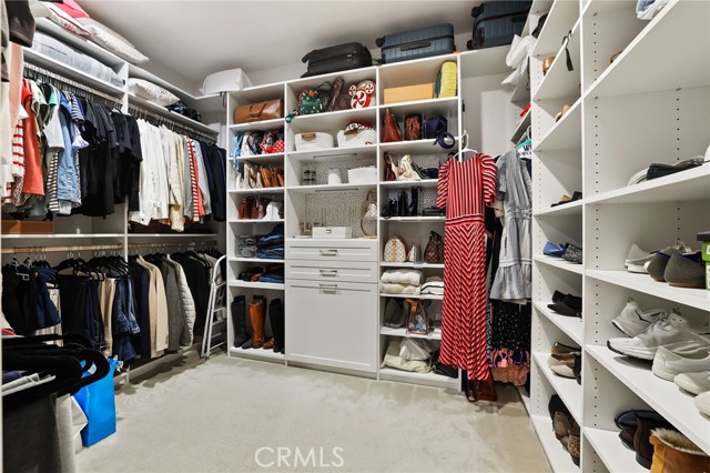 24 Granja Court, Rancho Mission Viejo CA: https://media.crmls.org/medias/cd1981b3-0625-428b-a8df-45886ccaae6a.jpg