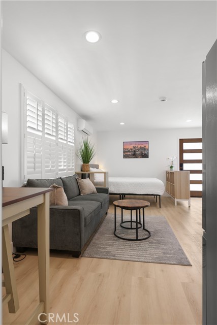 4700 W 169th Street, Lawndale CA: https://media.crmls.org/medias/cd19915f-2758-417e-8e42-fdd71f64f077.jpg
