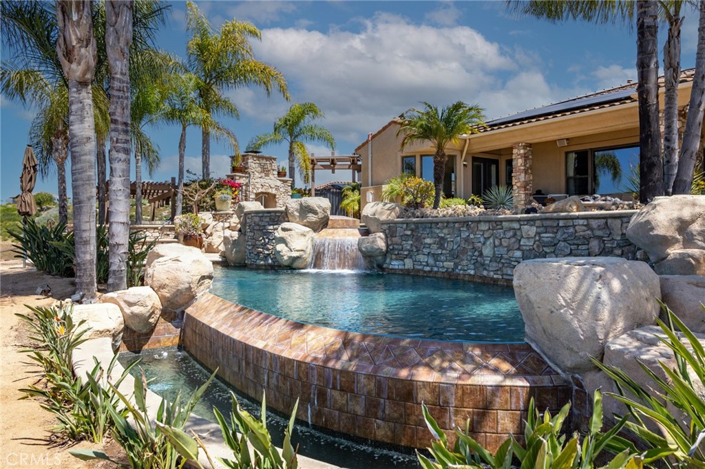 3863 Flowerwood Lane