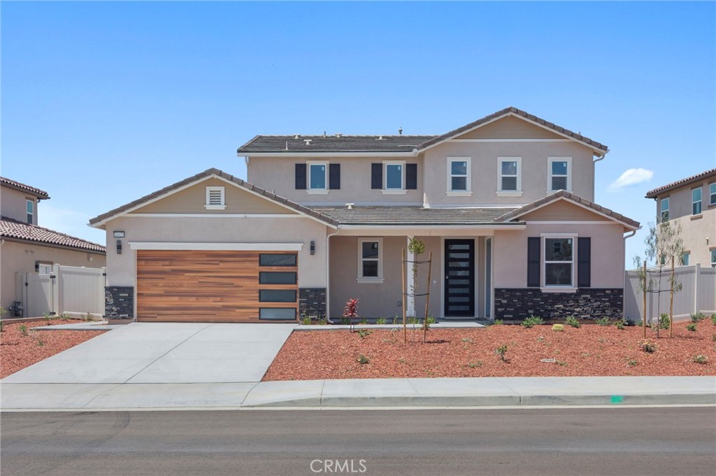 14425 Buvan Court