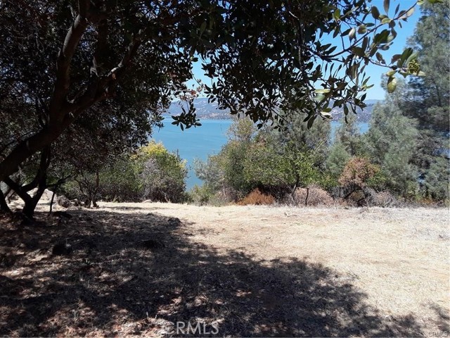 10508 Edgewater Drive, Kelseyville CA: https://media.crmls.org/medias/cd199cba-5fb9-4730-afc0-418c8e1ddc8b.jpg