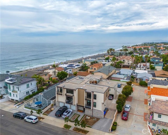 Image 32 of 42 For 140 Acacia  11