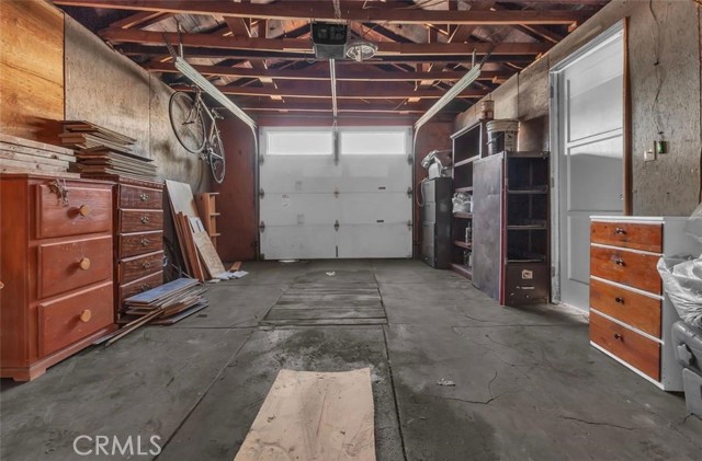 Detail Gallery Image 15 of 21 For 3962 Hubbard, Los Angeles,  CA 90023 - 2 Beds | 1 Baths