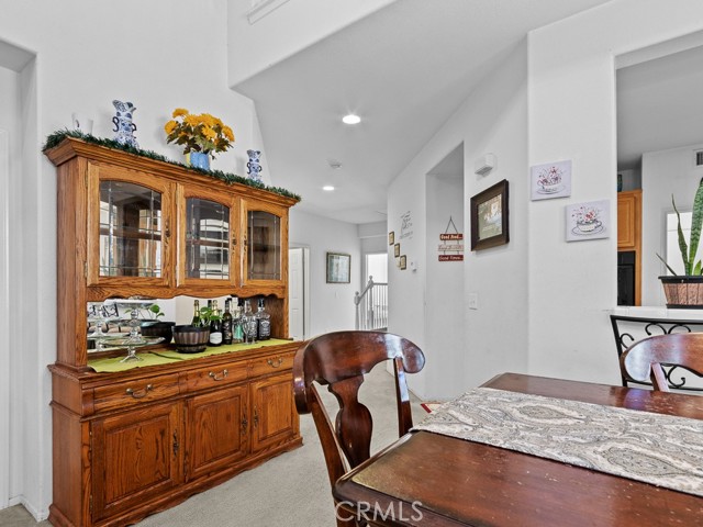 Detail Gallery Image 18 of 55 For 9425 San Bernardino Rd, Rancho Cucamonga,  CA 91730 - 4 Beds | 3 Baths