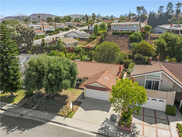 Detail Gallery Image 37 of 45 For 23815 Sapphire Canyon Rd, Diamond Bar,  CA 91765 - 3 Beds | 2 Baths