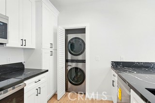 19000 Shakespeare Drive, Walnut CA: https://media.crmls.org/medias/cd19a73e-90e7-450c-9c40-b35714974448.jpg