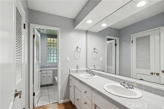 Detail Gallery Image 36 of 62 For 1011 Wyoming Dr, Merced,  CA 95340 - 5 Beds | 3 Baths
