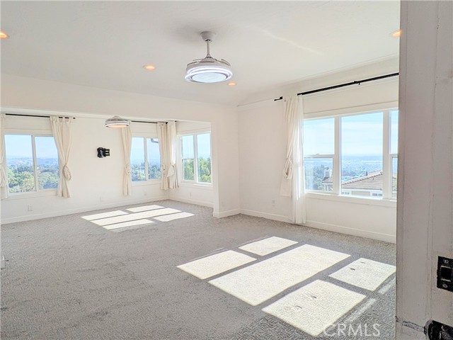 Detail Gallery Image 3 of 30 For 1108 Dorothea, La Habra Heights,  CA 90631 - 2 Beds | 2 Baths