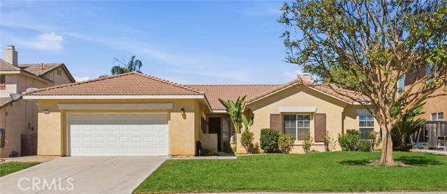 31404 Tulette LN