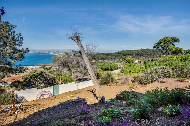 613 Via Del Monte, Palos Verdes Estates, California 90274, 6 Bedrooms Bedrooms, ,3 BathroomsBathrooms,Residential,Sold,Via Del Monte,PV17237653