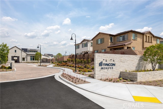 31543 Willowwood Way, Menifee CA: https://media.crmls.org/medias/cd19d35b-c4a0-4392-9510-5fe82f032097.jpg