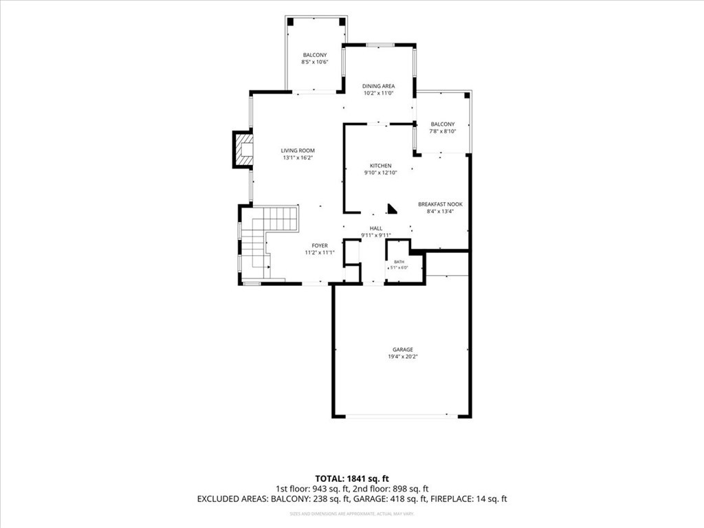 MLS #SC26120703 image #39