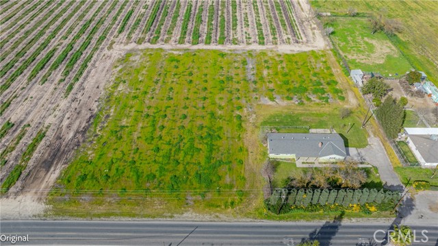 Image 10 of 46 For 8136 Walnut Avenue