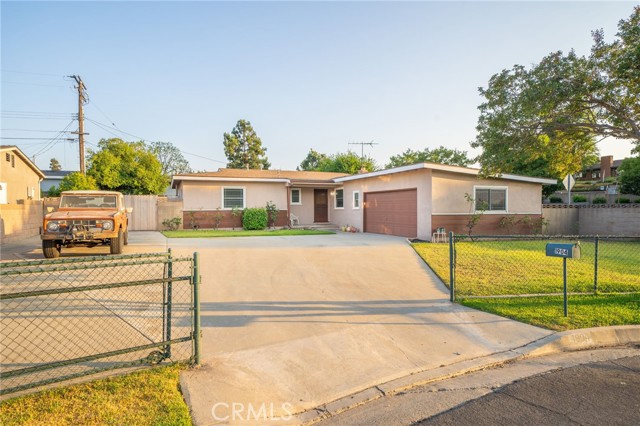 Detail Gallery Image 31 of 34 For 1904 E Linfield St, Glendora,  CA 91740 - 3 Beds | 2 Baths