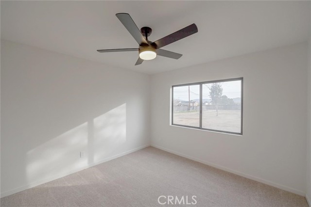 Detail Gallery Image 17 of 27 For 14455 Quinnault Rd, Apple Valley,  CA 92307 - 3 Beds | 2 Baths