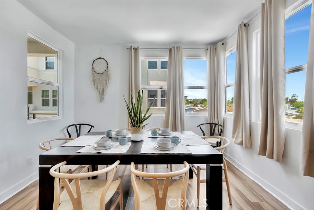 Detail Gallery Image 7 of 22 For 1531 W Bushell, Anaheim,  CA 92805 - 3 Beds | 2/1 Baths