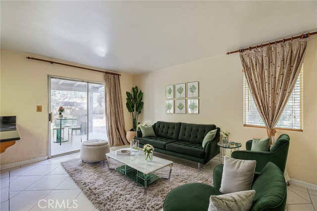 36849 James Place, Palmdale CA: https://media.crmls.org/medias/cd1a372e-9e85-4275-b566-a100b39b293c.jpg