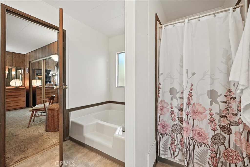 MLS #LC25243754 image #16