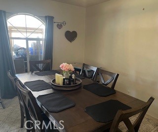 https://media.crmls.org/medias/cd1a4754-cb51-41fc-9913-5d9988090cc2.jpg?preset=X-Large